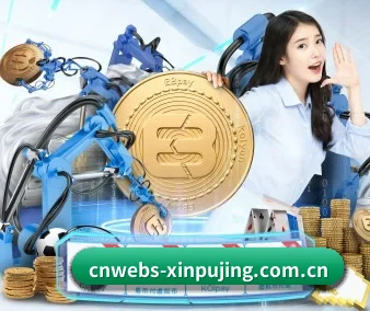 国际化进程 - 注册用户突破千万级,业务版图扩展至全球多个华人聚集地区。